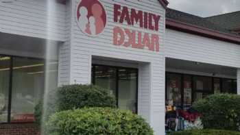 Family Dollar