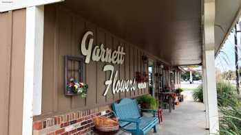 Garnett Flowers & Gifts