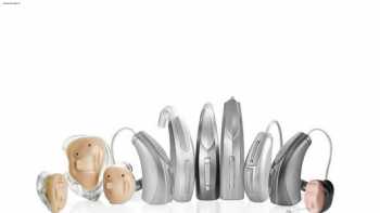 Midwest Hearing Aids