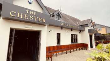 The Chester