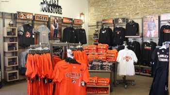 Cowley College Bookstore