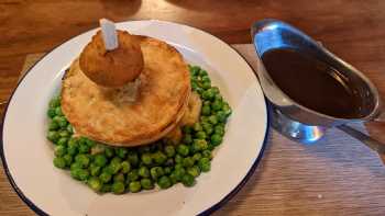 Pieminister