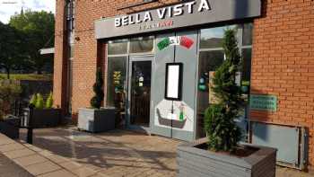 Bella Vista