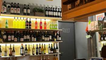 Cotto Wine Bar & Kitchen