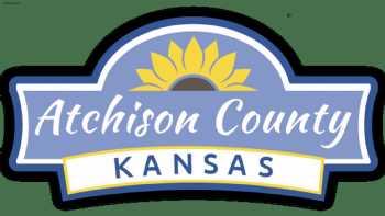 Atchison County Noxious Weed