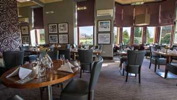 Bankend Bar & Brasserie