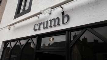 Crumb