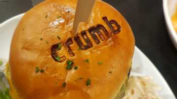 Crumb