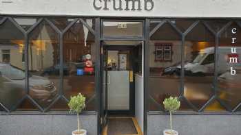 Crumb