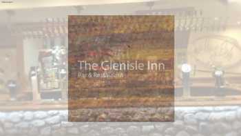 The Glenisle Inn