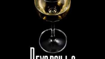 Devorgilla Lounge Bar