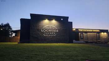 The Lochside Tavern