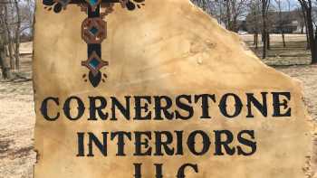 Cornerstone Interiors LLC