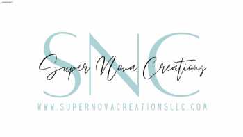 Super Nova Creations LLC