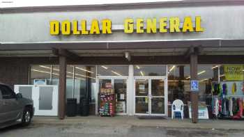 Dollar General