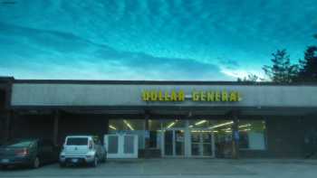 Dollar General