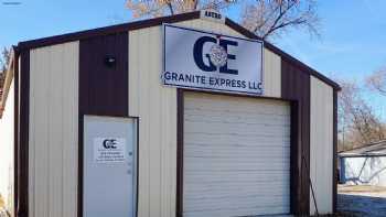 Granite Express LLC