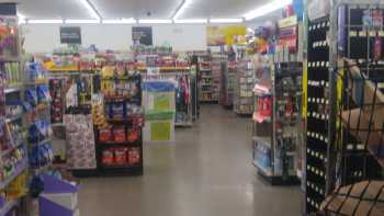 Dollar General