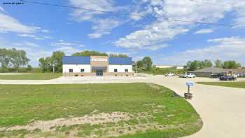 Fastenal Fulfillment Center