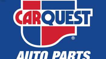 Carquest Auto Parts - CENTRAL AUTO PARTS