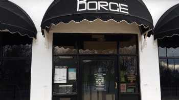 Borge Ristorante