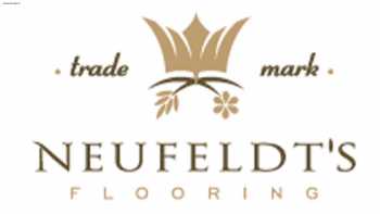 Neufeldt's Flooring