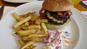 Preston Farm Brewers Fayre