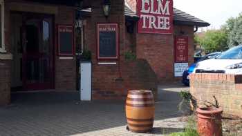 The Elm Tree