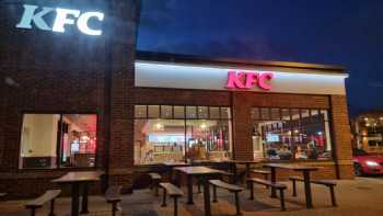 KFC Teesside - Park Drive