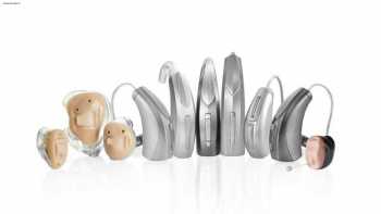 Midwest Hearing Aids