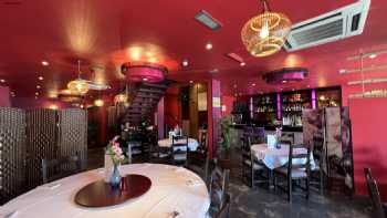 Siam Thai (Swindon)