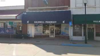 Caldwell Pharmacy