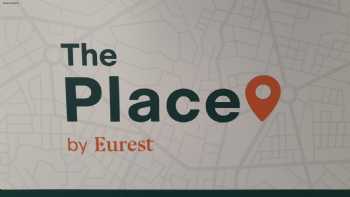 The Place by Eurest