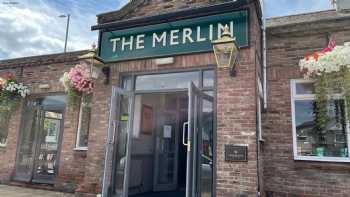 The Merlin