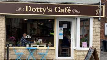 Dotty's