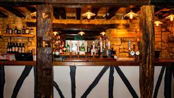 The Plough Inn