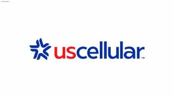 UScellular