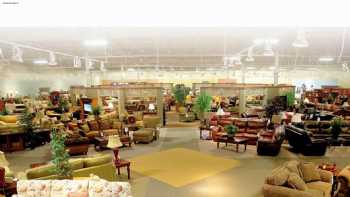 Westco Home Furnishings