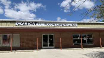 Caldwell Floor Covering