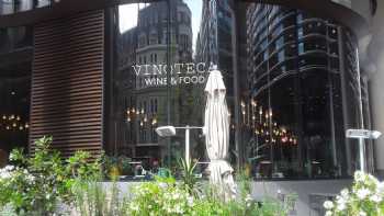 Vinoteca City