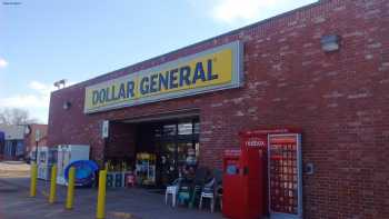 Dollar General