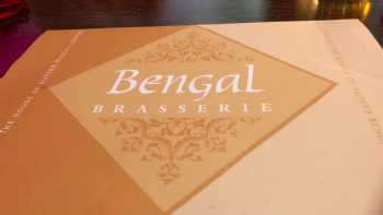 Bengal Brasserie