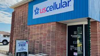 UScellular