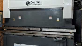 Double L Manufacturing