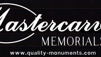 Mastercarved Memorials