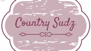 Country Sudz