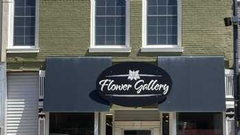 Flower Gallery