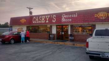 Casey's