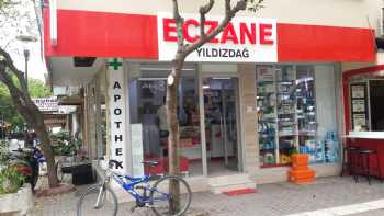 Yıldızdağ Eczanesi