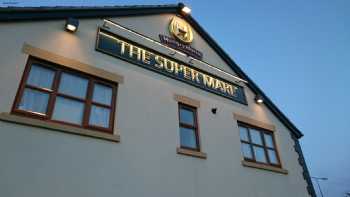 The Super Mare